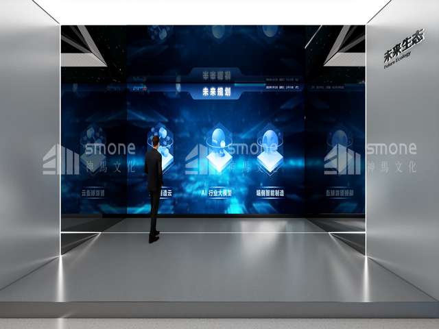 文山英格索兰螺杆空压机厂家直销