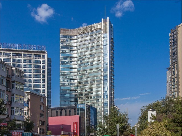 文山英格索兰螺杆空压机厂家直销