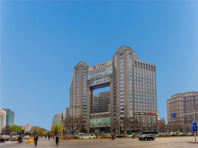 广西臭氧环境监测系统代理