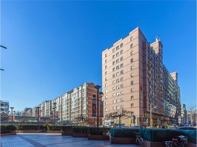 广西臭氧环境监测系统代理