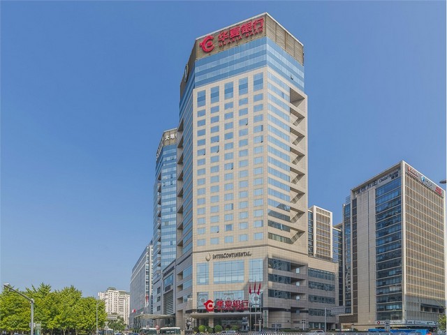 浙江高速回转支承价格